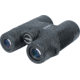 OPMOD 10x42 Watertight Binoculars Back View Lens, EDEMO1