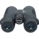 OPMOD 10x42 Binoculars - Back View Lens, EDEMO1