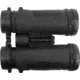 OPMOD 10x42 Waterproof Binoculars Bottom View , EDEMO1