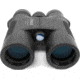 OPMOD 10x42mm Waterproof Binoculars Front View Lens, EDEMO1