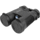 OPMOD 10x42 Waterproof Binoculars Left ViewLens Cap , EDEMO1