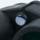 OPMOD 10x42mm Waterproof Binoculars Logo Detail, EDEMO1
