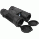 OPMOD 10x42 Binoculars - Main View Right, EDEMO1