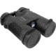 OPMOD 10x42 Waterproof Binoculars Right ViewLens Cap , EDEMO1