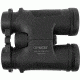 OPMOD 10x42 Waterproof Binoculars Top View , EDEMO1