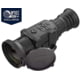 AGM Global Vision OPMOD Rattler TS50-640 2.5-20x50mm Thermal Rifle Scope
