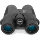 OPMOD 8x 42mm Binoculars Back View Lens