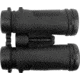 OPMOD 8x42 Waterproof Binoculars Bottom View 