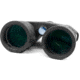 OPMOD 8x Waterproof Binoculars Front View Lens
