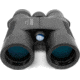 OPMOD 8x42 Water-Proof Binoculars Front View Lens