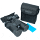 OPMOD 8x42 Waterproof Binoculars Kit View 