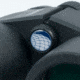 OPMOD 8x42 Waterproof Binoculars Logo Detail