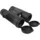 OPMOD 8x42 Watertight Binoculars Main View Right