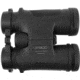 OPMOD 8x42mm Waterproof Binoculars Top View 
