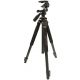 OPMOD APT PRO Limited Edition Professional Tripod