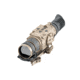 Armasight OPMOD Zeus 336 3-12x42 (60 Hz) Tan Color Thermal Imaging Weapon Sight, FLIR Tau 2 - 336x256 (17?m) 60Hz Core, 42mm Lens, TAN, 2557080 / 102.83.2 (mm/in.) TAT176WN4OP0032