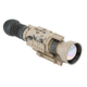 Armasight Zeus 336 5-20x75 Thermal Imaging Weapon Sight, FLIR Tau 2 336x256 17um 30 Hz Core, 75mm Lens, TAN