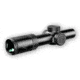 OPMOD Atibal XP Tactical 1-6x24mm LPVO 30mm Tube Rifle Scope, Second Focal Plane, Plumb P3 BDC Reticle, Black, AT-XPT-1624S-OP