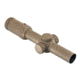 Atibal OPMOD XP8 Mirage Exclusive Rifle Scope w/ Rapid View Lever, 1-8x24mm, 30mm Tube, Second Focal Plane, TDR BDC Reticle, FDE, AT-XP8-OPMOD-S