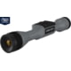 ATN OPMOD ThOR 5 3-12x Smart HD Thermal Rifle Scope 320x240 Resolution