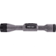 ATN OPMOD Thor 5 3-24xvSmart HD Thermal Imaging Rifle Scope, 640x480, 12 Micron, w/ High Quality Quick Detach Mount, Wolf Grey, TIWST5635OPWG