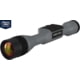 ATN OPMOD ThOR 5 4-32x Smart HD Thermal Rifle Scope 640x480 Resolution