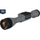 ATN OPMOD Thor 5 5-20x 30mm Tube Smart HD Thermal Rifle Scope