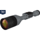 ATN OPMOD Thor 5 5-40x 30mm Tube Smart HD Thermal Rifle Scope