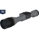 ATN OPMOD X-Sight 5 4-16x UHD Smart Day/Night Hunting Rifle Scope