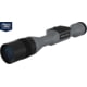 ATN OPMOD X-Sight 5 5-25x, 4K+ UHD Smart Day/Night Hunting Riflescope