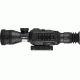 OPMOD ATN X-Sight-II 3-14x Smart Day/Night Rifle Scope w/Battery Pack, Black, DGWSXS314OP