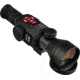 OPMOD ATN X-Sight-II 5-20x Smart Day/Night Rifle Scope w/Battery Pack, Black, DGWSXS520OP