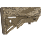 B5 OPMOD Stock &amp; Grips Kit, Desert Tiger Stripe, KIT-1744