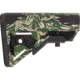 B5 OPMOD Stock &amp; Grips Kit, Tiger Stripe, KIT-1756