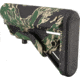 B5 OPMOD Stock &amp; Grips Kit, Tiger Stripe, KIT-1756