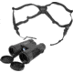 OPMOD 8x42 Binocular and Binocular Harness