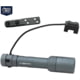 Cloud Defensive OPMOD Rein 3.0 1200 Lumens LED Weapon Light