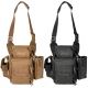 OPMOD EDC Series P.A.C. 4.0 Personal Articles Carrier w/ MOLLE Webbing