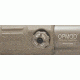OPMOD EOTech Hybrid IOP Holosight w/ 3x G33 Magnifier, Tan, Night Vision Compatible HHS-1 OP