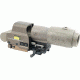 OPMOD EOTech MPO III EXPS3-0 Holosight and G23 3X Magnifier
