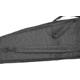 OPMOD HRC Limited Edition MSR Hybrid Rifle Case, Black, 33 SV-OPMOD-FMSR33-002-33