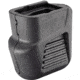 FAB Defense 4 Round Magazine extension for Glock 43