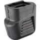 OpticsPlanet Exclusive FAB Defense OPMOD 4 Round Magazine Extension For Glock 43, Grey