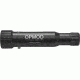OPMOD G.U.M.B. 1.0 Limited Edition Green Universal Laser Boresight OP39025
