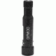 OPMOD G.U.M.B. 1.0 Limited Edition Green Universal Laser Boresight OP39025