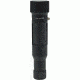 OPMOD G.U.M.B. 1.0 Limited Edition Green Universal Laser Boresight OP39025