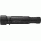 OPMOD G.U.M.B. 1.0 Limited Edition Green Universal Laser Boresight OP39025