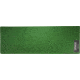 OPMOD GCM 1.0 Limited Edition Gun Cleaning Mat, Green 12x36