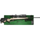 OPMOD GCM 1.0 Limited Edition Gun Cleaning Mat, Green 12x36