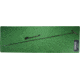 OPMOD GCM 1.0 Limited Edition Gun Cleaning Mat, Green 12x36